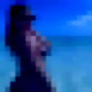 rencontre plan cul à Saint-Priest-en-Jarez : profil de Sylvie, 39 ans - inscription gratuite