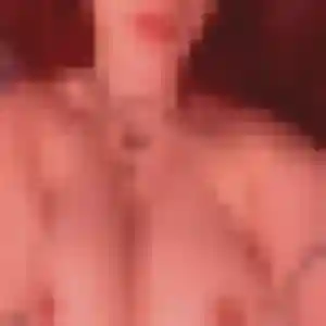 Ehui de Saint-Privat-des-Vieux, 29 ans - rencontre plan cul discret