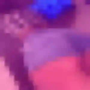 Mériem, 34 ans, en ligne à Saint-Privat-des-Vieux pour un rencontre plan cul