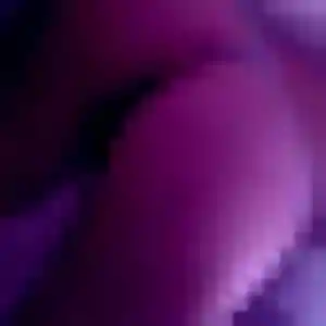 rencontre plan cul à Saint-Privat-des-Vieux : profil de Nabou, 31 ans - accès libre