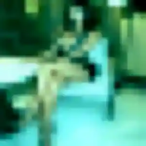 Photo exclusive de Shade, 21 ans à Saint-Privat-des-Vieux - plan discret