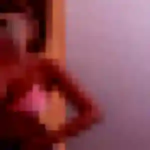 Belle Uchenna, 38 ans à Saint-Privat-des-Vieux - découvrir son profil