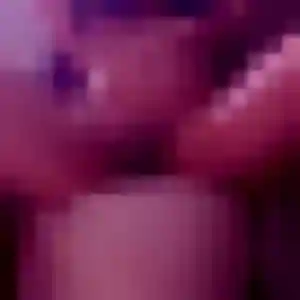 Belle Yolande, 24 ans à Saint-Privat-des-Vieux - voir sa photo