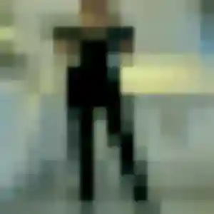 Profil de Yolène à Saint-Privat-des-Vieux (38 ans) - rencontre plan cul anonyme