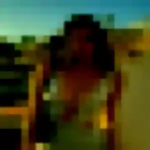 Aliyah, femme de 27 ans cherche rencontre plan cul à Saint-Prix
