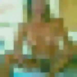 Photo sexy de Véronique, 31 ans à Saint-Prix - rencontre sans lendemain