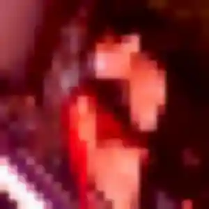 Photo privée de Joséphine, 20 ans à Saint-Pryvé-Saint-Mesmin - rencontre sans lendemain