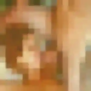 Profil de Aminata à Saint-Quentin-Fallavier (29 ans) - rencontre plan cul anonyme