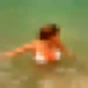 Georgette, femme de 29 ans cherche rencontre plan cul à Saint-Quentin-Fallavier