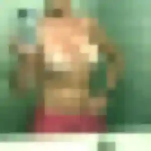 Jennifer, femme de 25 ans veut rencontre plan cul à Saint-Quentin-Fallavier