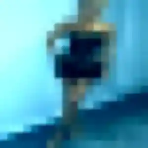 Photo exclusive de Ketsia, 25 ans à Saint-Quentin-Fallavier - rencontre coquine