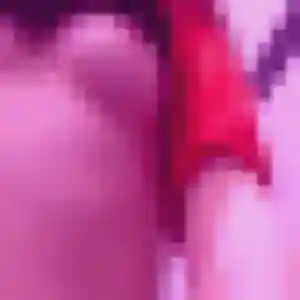 Profil de Nadia à Saint-Quentin-Fallavier (29 ans) - rencontre plan cul anonyme