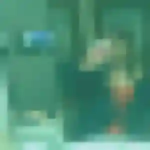 Découvre Saffie, 25 ans à Saint-Quentin-Fallavier en t'inscrivant