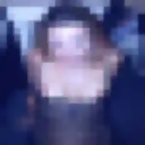Akua, 39 ans, connectée à Saint-Quentin pour une rencontre coquine