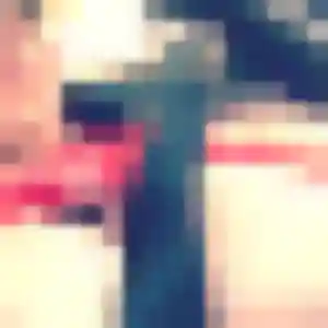 Antoinette, 41 ans, cherche un rencontre plan cul à Saint-Quentin