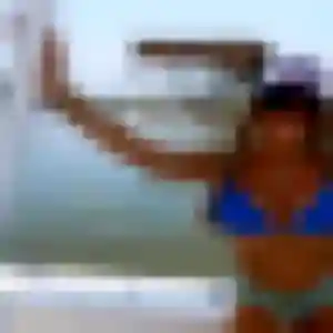 Photo privée de Soraya, 31 ans à Saint-Quentin - plan discret