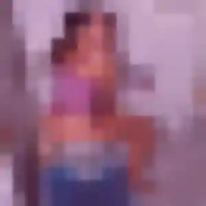 Émeline, 39 ans, cherche un rencontre plan cul à Saint-Rambert-d'Albon