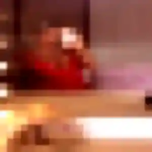 Ketty, femme de 36 ans propose rencontre plan cul à Saint-Rambert-d'Albon