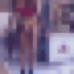 Shanelle, fille de 20 ans veut rencontre plan cul à Saint-Rambert-d'Albon