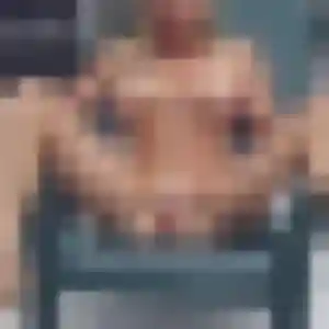 Photo perso de Blessing, 34 ans à Saint-Raphaël - rencontre coquine