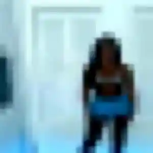 Nana, femme de 36 ans propose rencontre plan cul à Saint-Raphaël