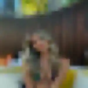 Photo perso de Bahati, 30 ans à Saint-Rémy - rencontre coquine