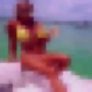 Photo perso de Jessica, 27 ans à Saint-Rémy-de-Provence - rencontre coquine