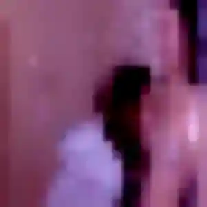 Photo de Mariam à Saint-Rémy-de-Provence (38 ans) - rencontre plan cul anonyme