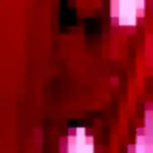 Gathoni, 36 ans, dispo pour rencontre plan cul à Saint-Rémy-lès-Chevreuse