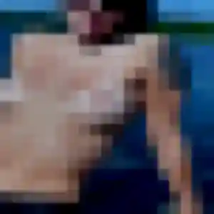 Charmante Stacy, 40 ans à Saint-Rémy-lès-Chevreuse - la contacter