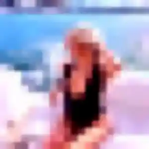 Belle Céline, 22 ans à Saint-Renan - la contacter