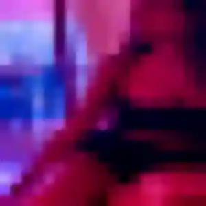 Photo sexy de Thioro, 19 ans à Saint-Renan - rencontre sans lendemain