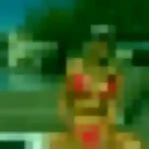 Photo perso de Gwenaëlle, 37 ans à Saint-Saturnin-lès-Avignon - rencontre coquine