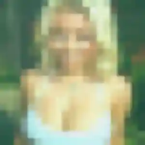 Inès, femme de 37 ans cherche rencontre plan cul à Saint-Saturnin-lès-Avignon