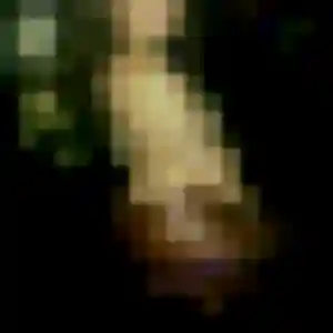 Sexy Kaddy, 43 ans à Saint-Saturnin-lès-Avignon - découvrir son profil