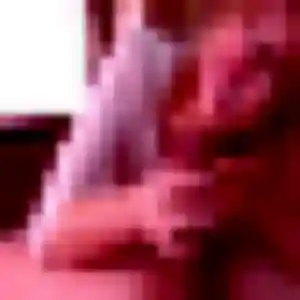 Cindy, femme de 31 ans propose rencontre plan cul à Saint-Saulve