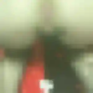 Fatou, femme de 22 ans veut rencontre plan cul à Saint-Saulve