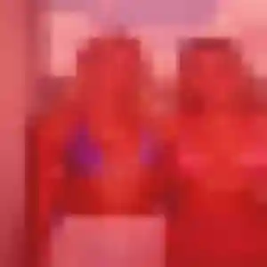 Latifa, fille de 22 ans cherche rencontre plan cul à Saint-Saulve
