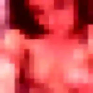 Merveille, 28 ans, disponible à Saint-Sébastien-de-Morsent pour une rencontre coquine