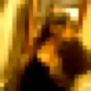 Shérazade, femme de 43 ans cherche rencontre plan cul à Saint-Sébastien-de-Morsent
