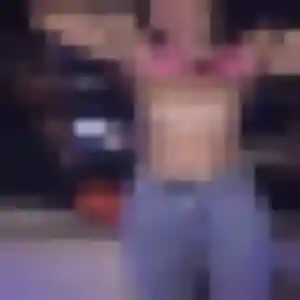 Stéphanie (41 ans) à Saint-Sébastien-de-Morsent cherche une rencontre rapidement