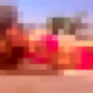 Wivine, 42 ans, en ligne à Saint-Sébastien-de-Morsent pour une rencontre coquine