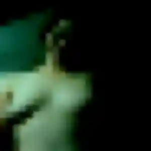 Rejoins Jennifer, 28 ans à Saint-Sébastien-sur-Loire en privé