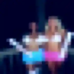 Sexy Mariama, 44 ans à Saint-Sébastien-sur-Loire - voir sa photo