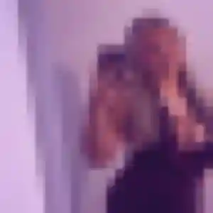Oluchi, 42 ans, disponible à Saint-Sébastien-sur-Loire pour une rencontre coquine