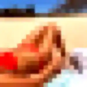 Photo sexy de Uchenna, 28 ans à Saint-Sébastien-sur-Loire - plan discret
