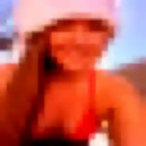 Photo exclusive de Affoué, 44 ans à Saint-Sulpice-la-Pointe - rencontre coquine