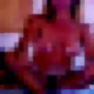 Profil de Joy à Saint-Sulpice-la-Pointe (21 ans) - rencontre plan cul anonyme