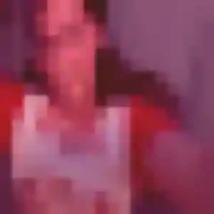 Profil de Maéva à Saint-Sulpice-la-Pointe (29 ans) - rencontre plan cul discret