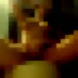 Tanoh, 32 ans, connectée à Saint-Symphorien-d'Ozon pour une rencontre coquine